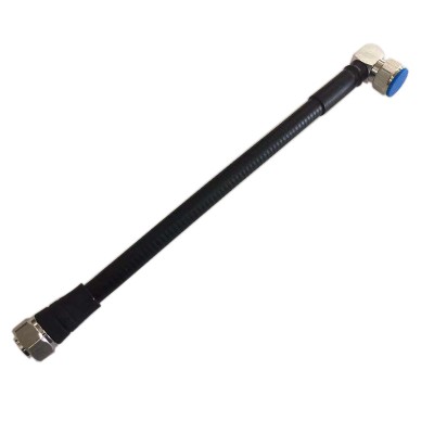 Hot Sale Low VSWR DC-3GHz Cable Low PIM -150dBc RFJumper Cable