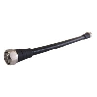 Maniron Jumper Cable Jumper Cable -155dBc Low PIM Cable