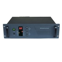 Digital Repeater 25W Repeater Manufacture Maniron