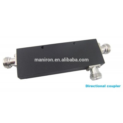 RF 30dB directional Coupler IBS DAS BTS 698-2700MHz IBS DAS