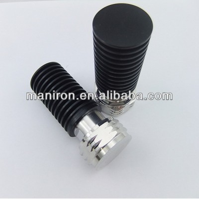 OEM Manufacture 10w RF Termination/Dummy Load with Din male connector