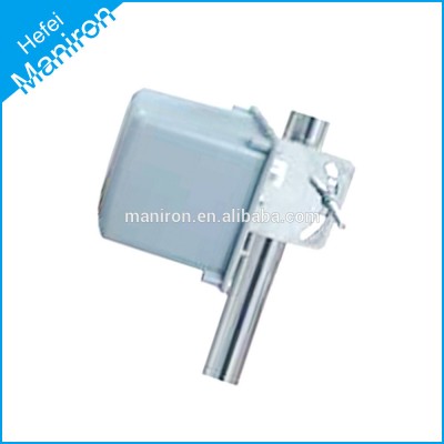 2.4GHz Directional Antenna For WLAN WiFi