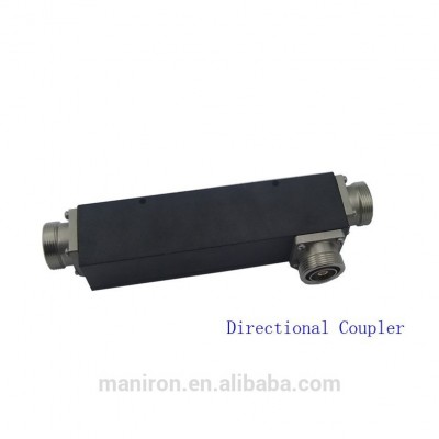 500W 20dB directional Coupler,698-2700MHz, made in China