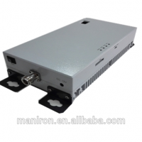 Single band digital wireless Pico repeater