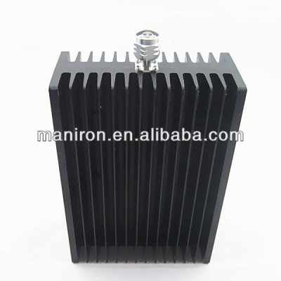 Telecom Parts 250w rf dummy load