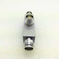 690-3800MHz Power Tapper DIN Connector public safety