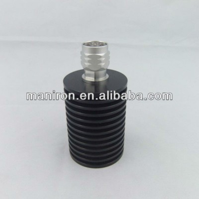 DC-3GHz RF 50 ohm Dummy Load 25W