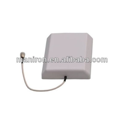 800~960/1710~2500MHz Indoor Wifi Wall Mount Antenna