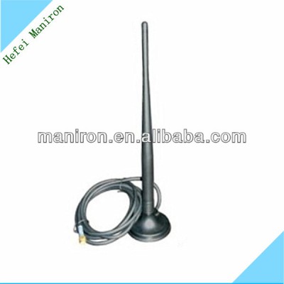 Small Car Satellite Tv Antenna