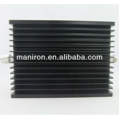 DC-3GHz N 30db RF Attenuator 200W