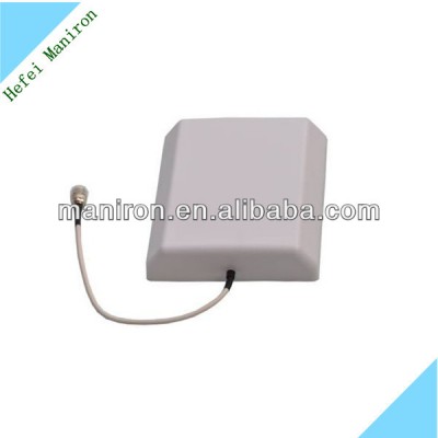 800~960/1710~2500MHz Indoor High Gain Directional Antenna