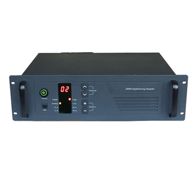 Digital Repeater 25W Repeater Manufacture